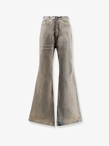 Bolan Bootcut jeans - DRKSHDW - gender_Man