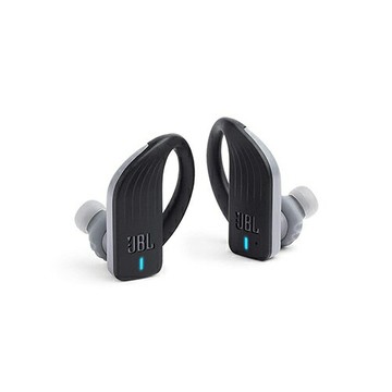 JBL【日本代購】ENDURANCE PEAK 無線 IPX7-3色