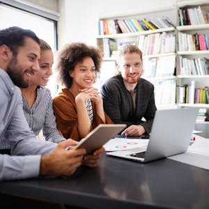 Generative AI for Sales Professionals