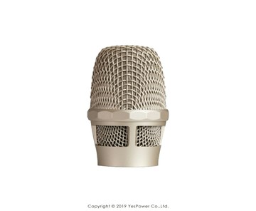 MU-90 MIPRO 電容式音頭模組