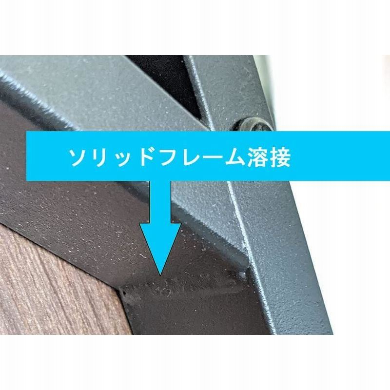 テーブル会議室テーブル作業台 パソコンデスク幅1500mm×奥行750mm会議