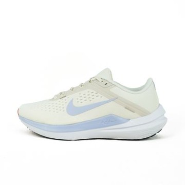 Nike W Air Winflo 10 [IM3379-001] 女 慢跑鞋 運動鞋 舒適 緩震 米 淺紫
