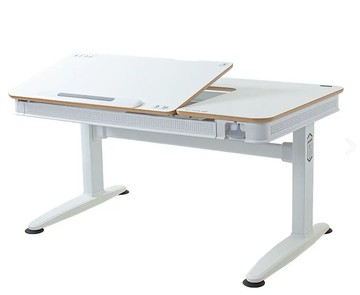 【大將作台中店】G6-120S 動態成長氣動桌