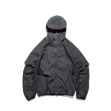 OCTO Transform Motion Jacket