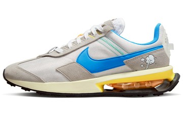 AIR MAX PRE-DAY MIGHTY SWOOSHERS