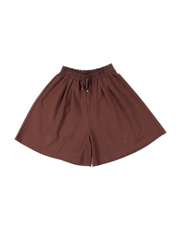 MARIUCCIA Shorts & Bermuda Shorts - Item 13656896