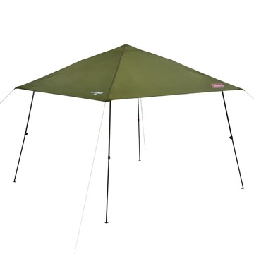 Coleman 快搭遮陽帳 III