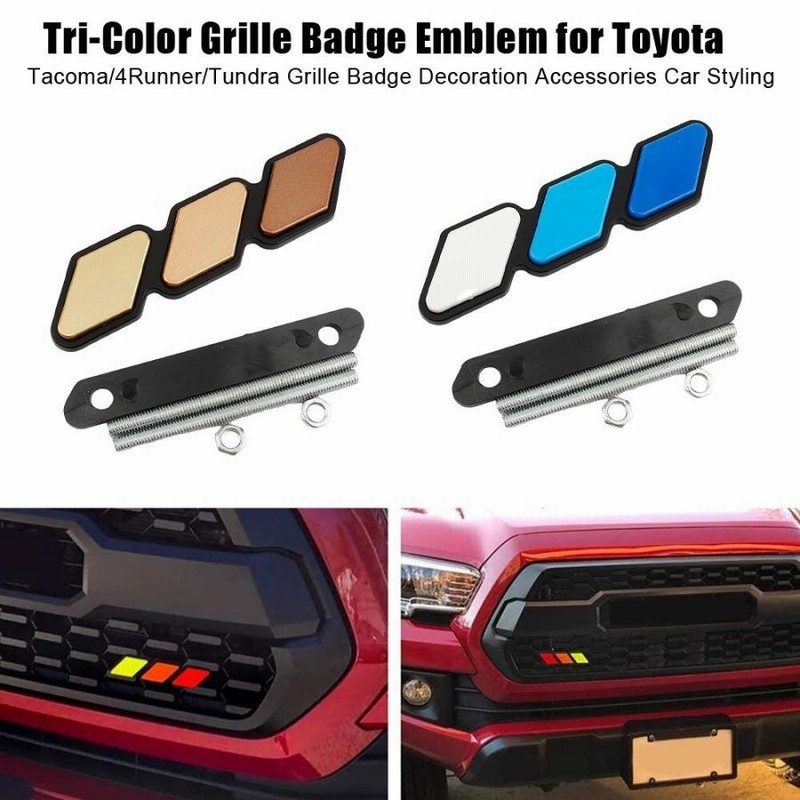 rav4 車＆バイク 【くるまドットコム】RAV4 アドベンチャー タンドラ