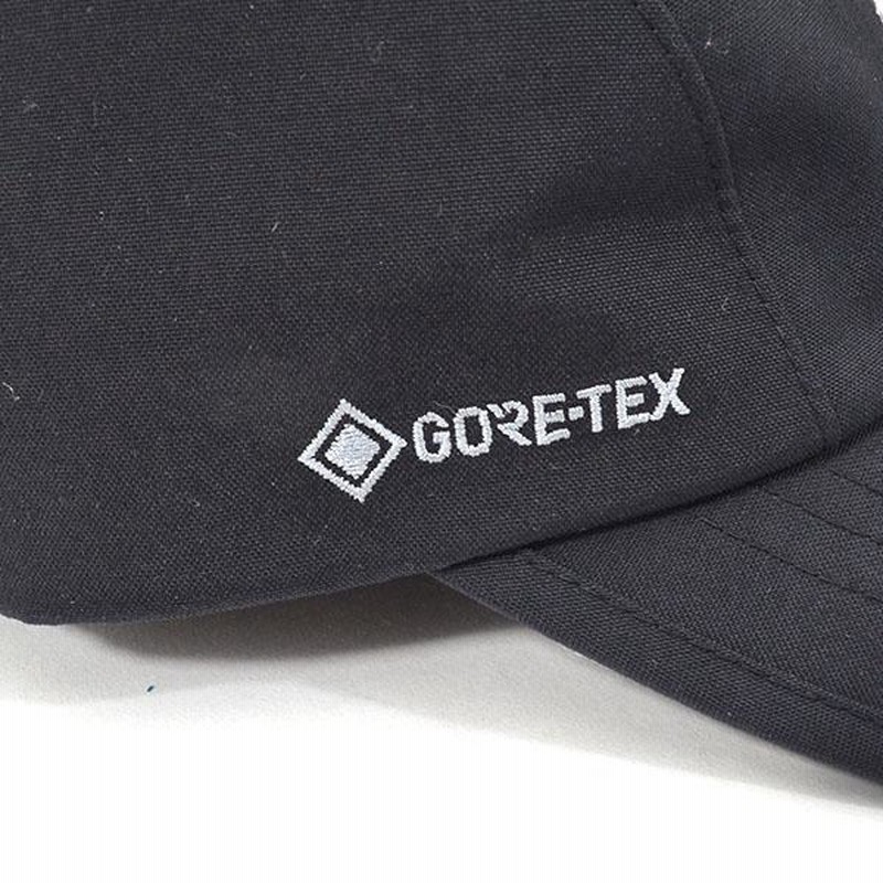 ノースフェイス ゴアテックス キャップ メンズ レディース THE NORTH FACE GORE-TEX CAP キャップ 登山 釣り 紫外線防止  帽子 防水 NN02305 | LINEブランドカタログ