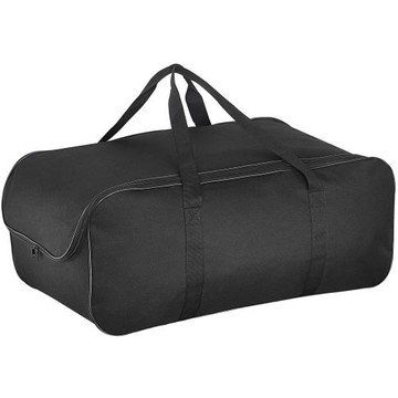 caddytek手推車折疊后手提包手提袋 收納包