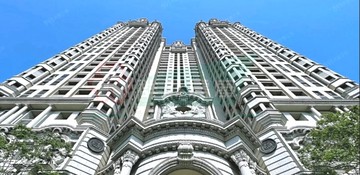 獨賣赫里翁臻愛最超值｜台中市西屯區環中路二段