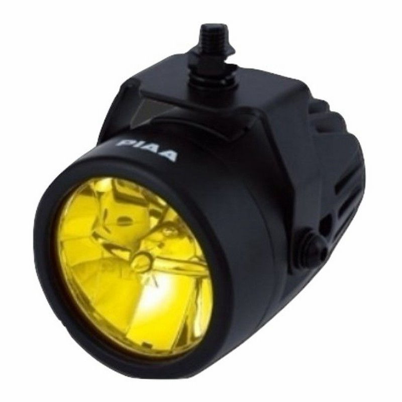 日本最級 PIAA PIAA LP270 大特価!! ドライビングランプ - jedinet.com