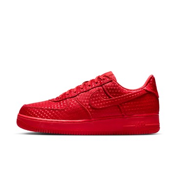 Nike Air Force 1 Retro Valentine's Day' Men's Shoes