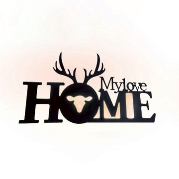 24W光影壁燈 B102-81-25794