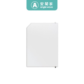 【安閣家】門板修補專區 (特殊商品，下單前請先聊聊)