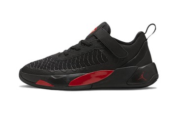 JORDAN LUKA 1 PS BRED