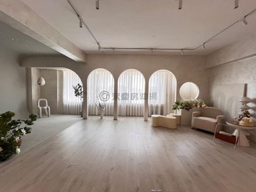 信義國小站旁光影美學三房平車捷運宅｜高雄市苓雅區中正三路