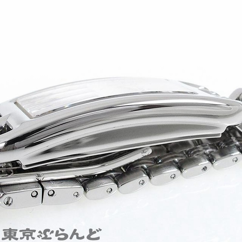 エルメス HERMES ケープコッド ドゥゾーン CC3.210 CC3-210