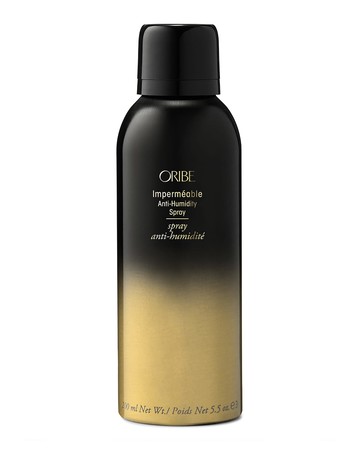 5.5 oz. Impermeable Anti-Humidity Spray