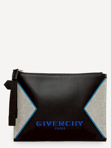 Givenchy Clutch Bag