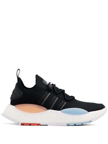 Adidas nmd 5.5 outlet womens