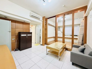 首購首選｜北區一中．中國醫｜低總價電梯兩房加車位｜台中市北區北屯路