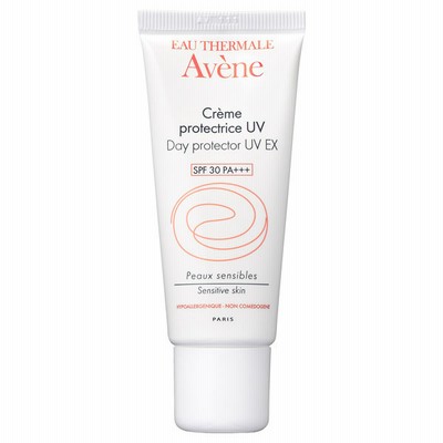 デイプロテクター UV EX / SPF30 / PA+++