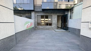 找我最便宜❗樹孝商圈｜全新電梯別墅｜前院停車✨｜台中市太平區新平路三段