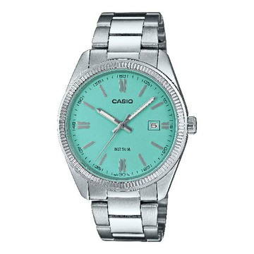 CASIO卡西歐 MTP-1302PD-2A2V  簡約風格日期顯示時尚腕錶 38.5mm｜樂天全館特惠中★指定刷卡回饋10%