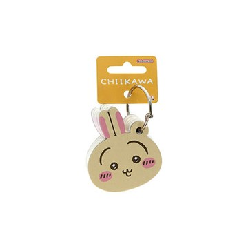 吉伊卡哇造型留言卡/S8908532/烏薩奇/50張