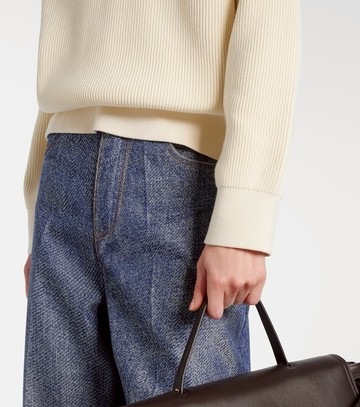 Bottega Veneta Cotton sweater
