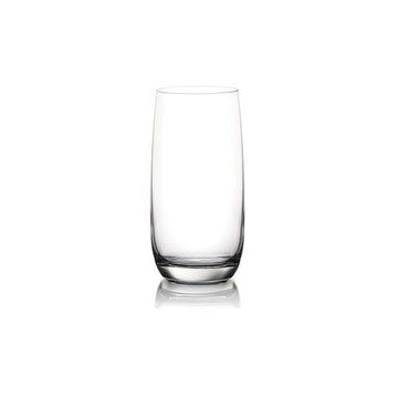 Ocean 艾瑞司高球杯 玻璃杯 果汁杯 水杯 金益合Drink eat