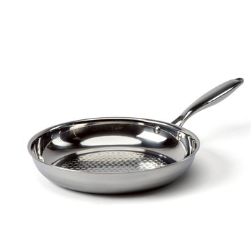 Orrefors Jernverk｜平底鍋 28 cm