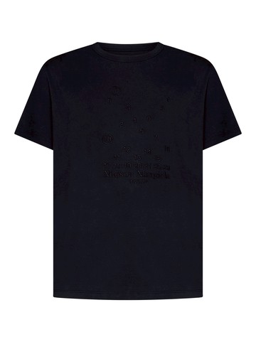 Maison Margiela T-shirt