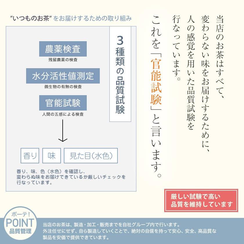 高野豆腐ダイエット 68ｇ(手間なし 高野豆腐パウダー分包タイプ 6.5g×10包　唐辛子パウダー3ｇ×1包)