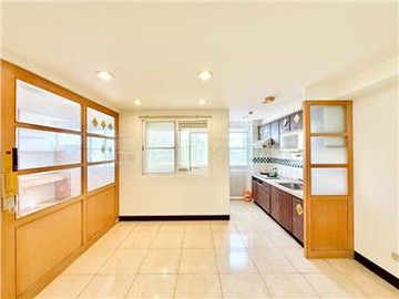 智慧家高樓景觀三房平車｜屏東縣屏東市和生路一段