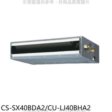 top image