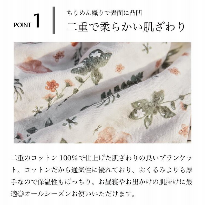 日本最大級の品揃え 送料無料新品タグ付きフランシュリッペ大判