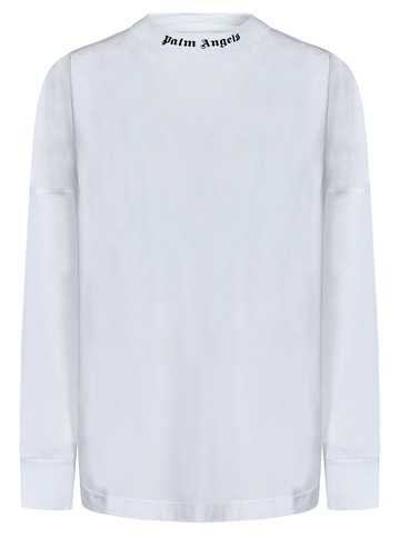 pwab012c99jer002 0110