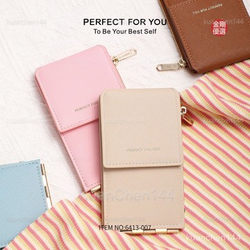 皮夾女 零錢包 卡包 女皮夾 卡包女 多卡位 大容量 新款錢包卡包一體多功能折疊卡包門禁卡套多卡位薄款證00