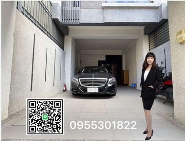 大寮商圈學區輕裝潢獨立車庫四層方正透天厝｜高雄市大寮區大智街