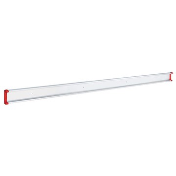 經典工具架外框 1m(SB 0.10)