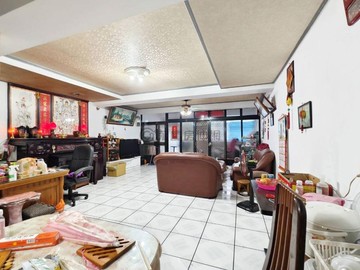 國家考試及格雙證書~公正國小~使用空間大~機能強｜宜蘭縣羅東鎮林森路