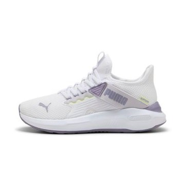 PUMA Softride Enzo 5 SLIPTECH? Wns 女 跑步鞋 31329304