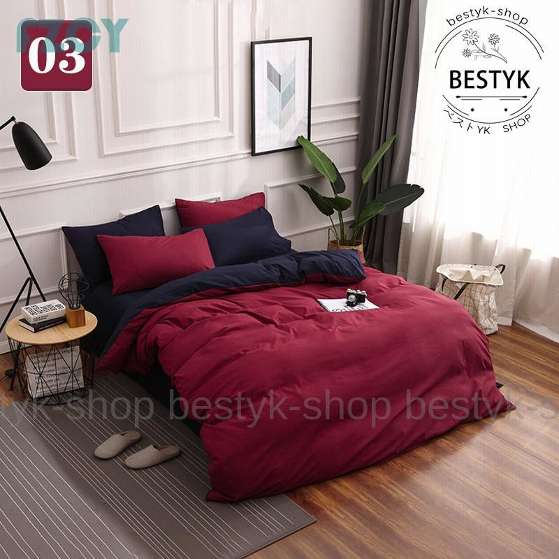 寝具シングルセット ダブル4点セット 布団カバー4点セット無地ベルベット 秋 冬 寝具シングルセット ダブル4点セット 布団カバー4点セット無地