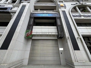 A9國家一號院金店面1｜新北市林口區文化三路二段