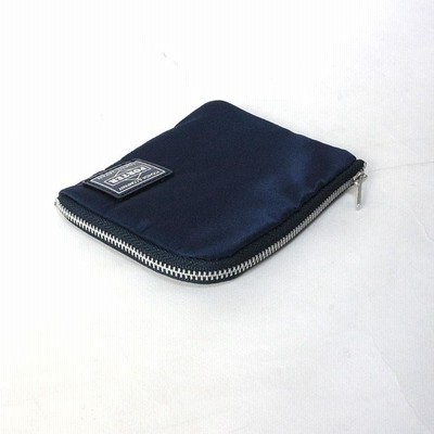 JAM HOME MADE ジャムホームメイド 沖嶋 信 - MODEL × PORTER
