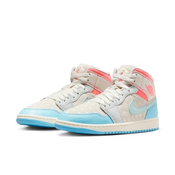 WMNS AIR JORDAN 1 TWILIGHT PACK