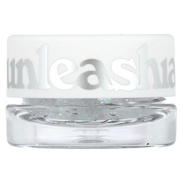 Unleashia, Get Loose 閃光凝膠，No.2 Starlit Chaser，0.14 盎司（4 克）