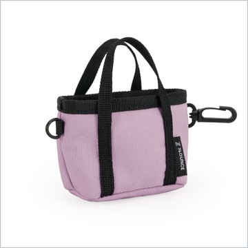 迷你托特包掛飾[C-092]